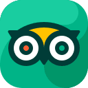 on Tripadvisor