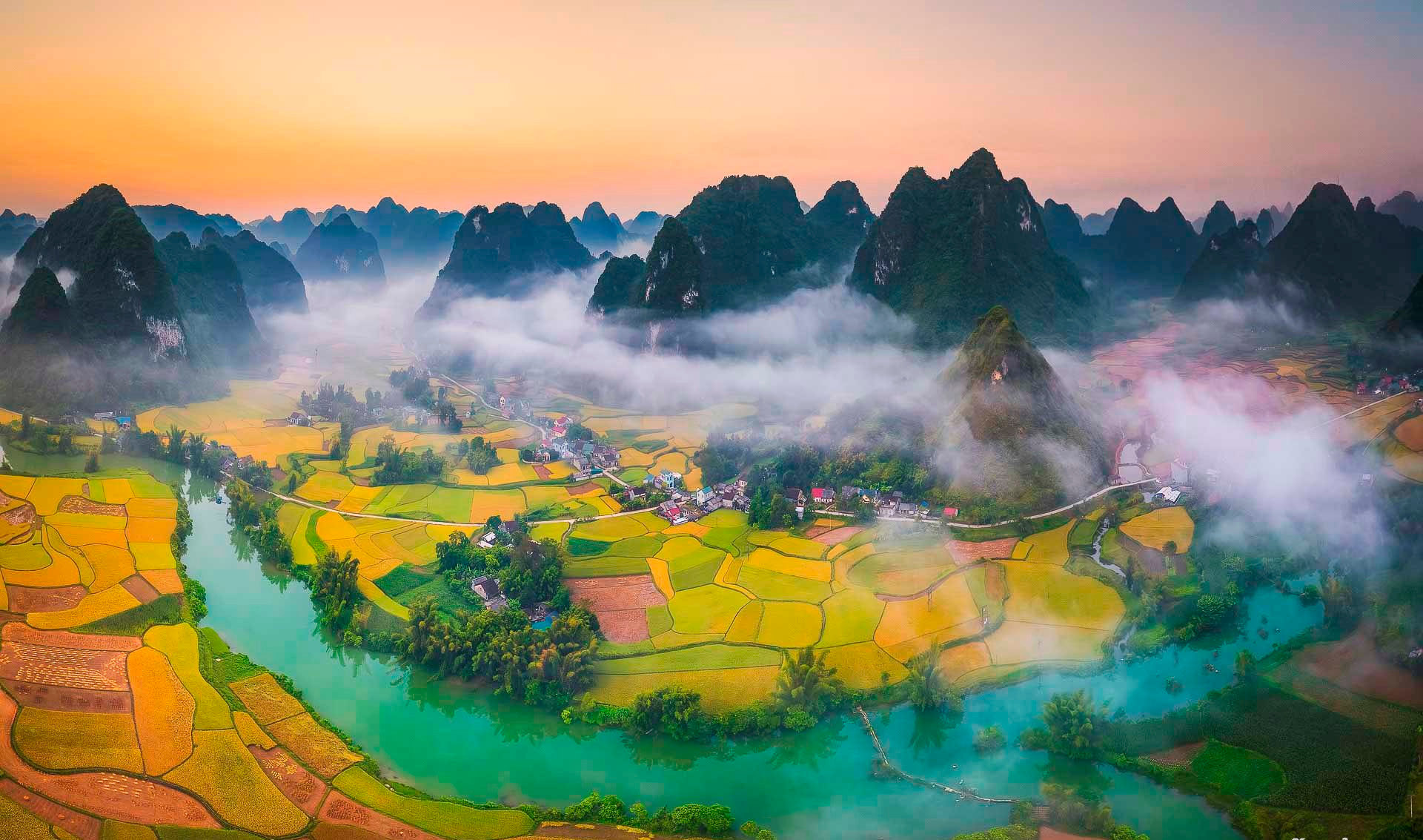 Sapa Absolute Asia Tours