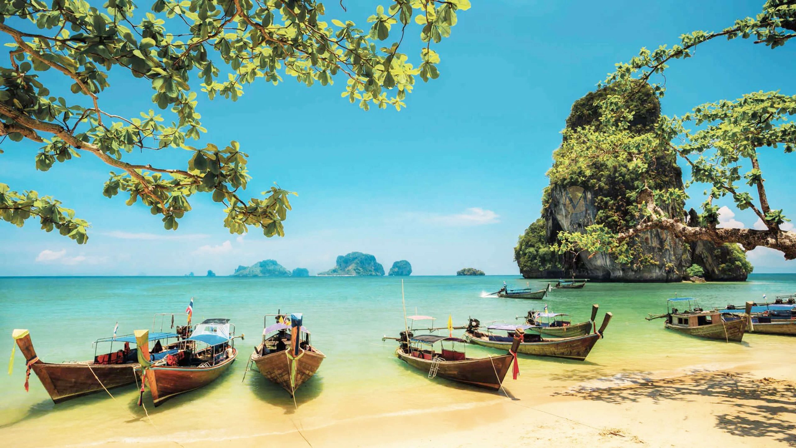 Laos