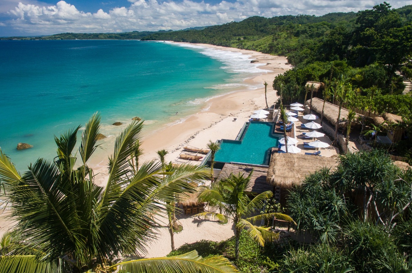 Indonesia