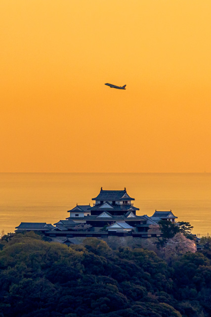 Taiwan