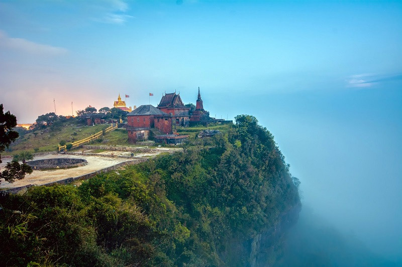 Philippines