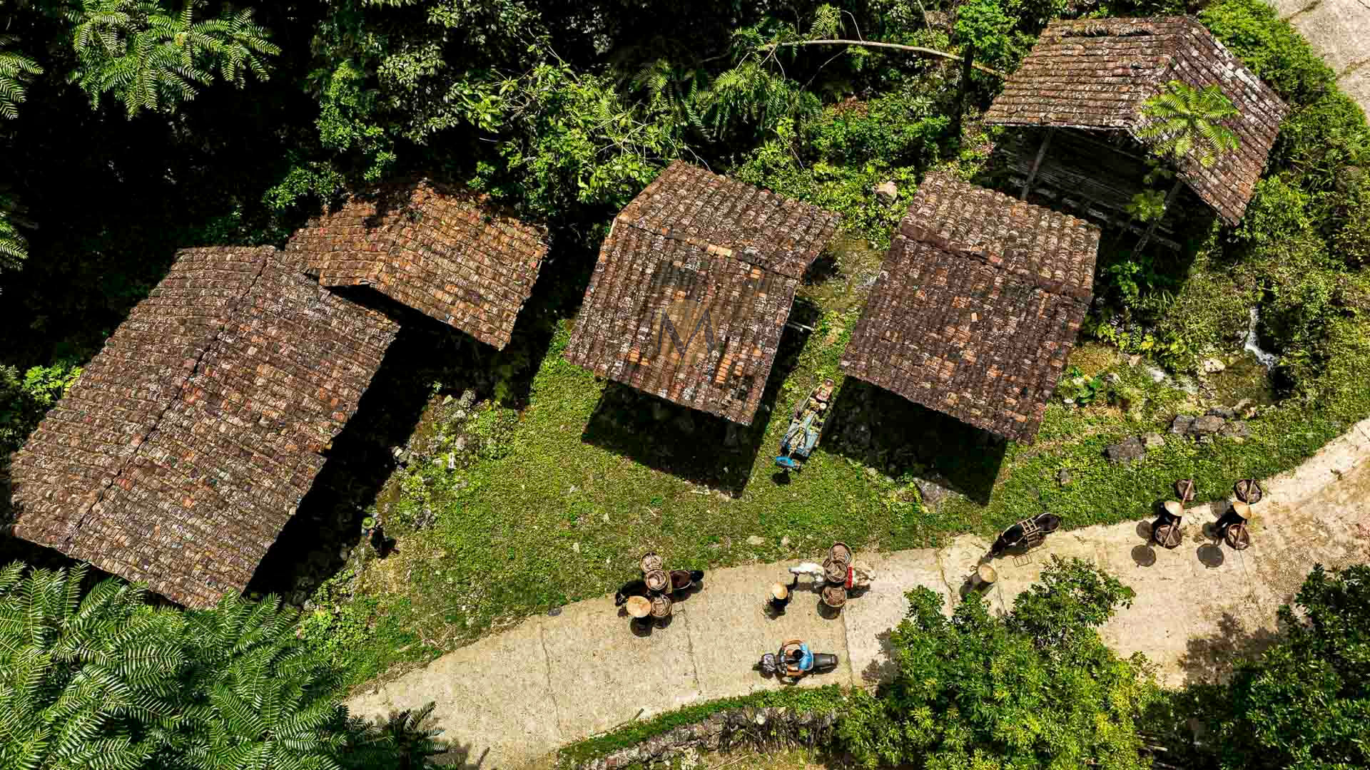 Explore Asia with Unforgettable Luxury Tours