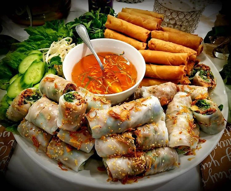 Hanoi City Tour