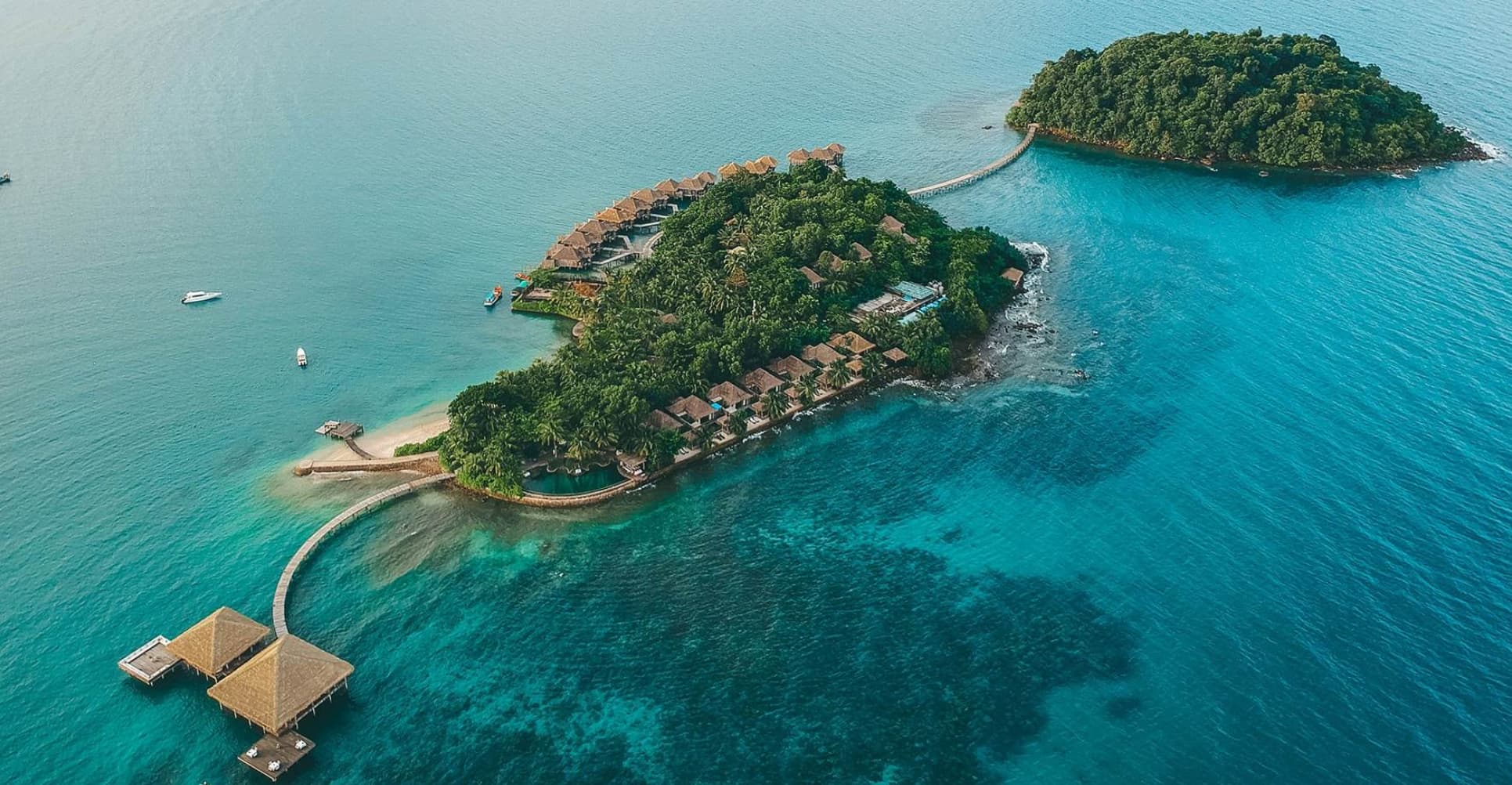 Philippines