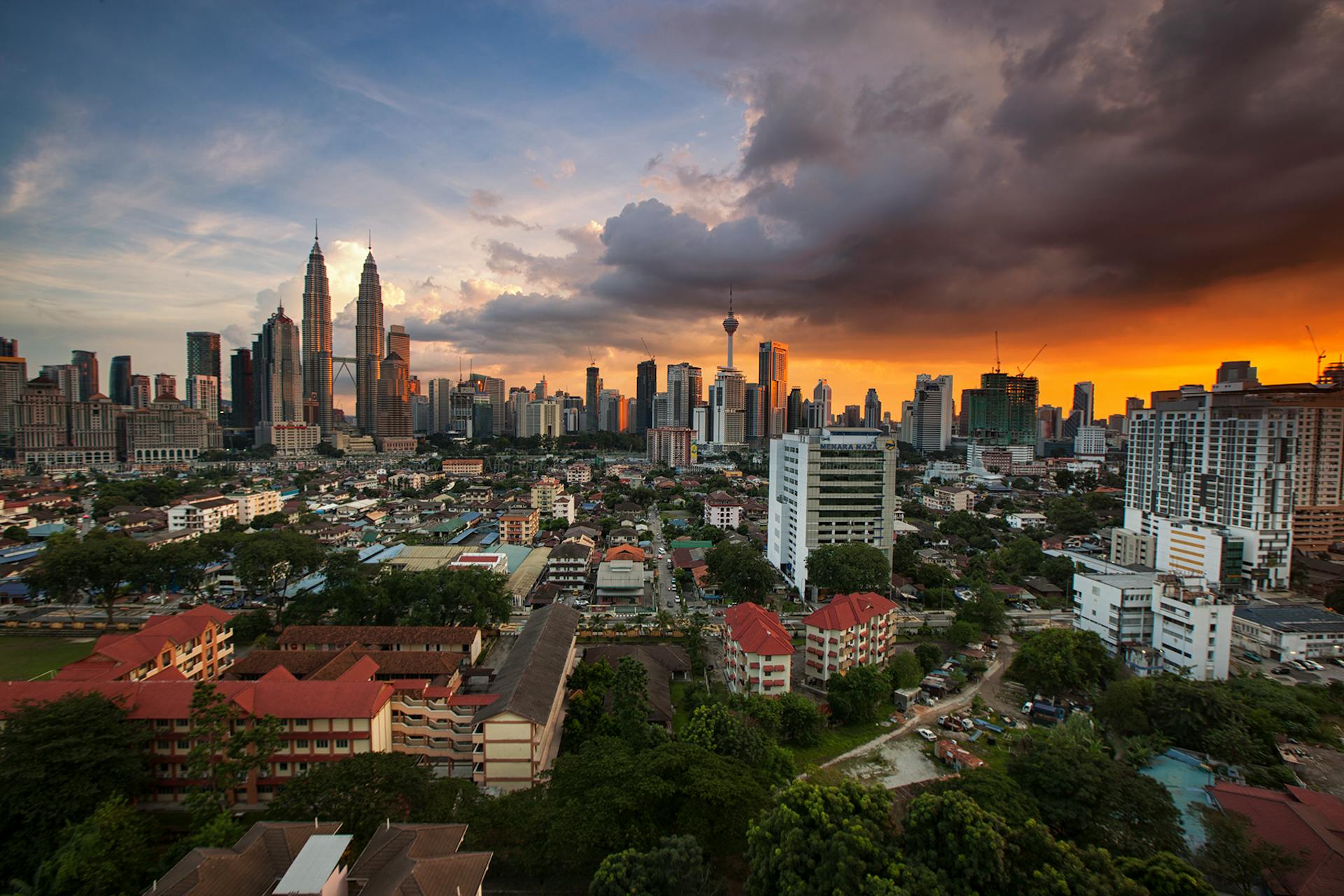 Malaysia