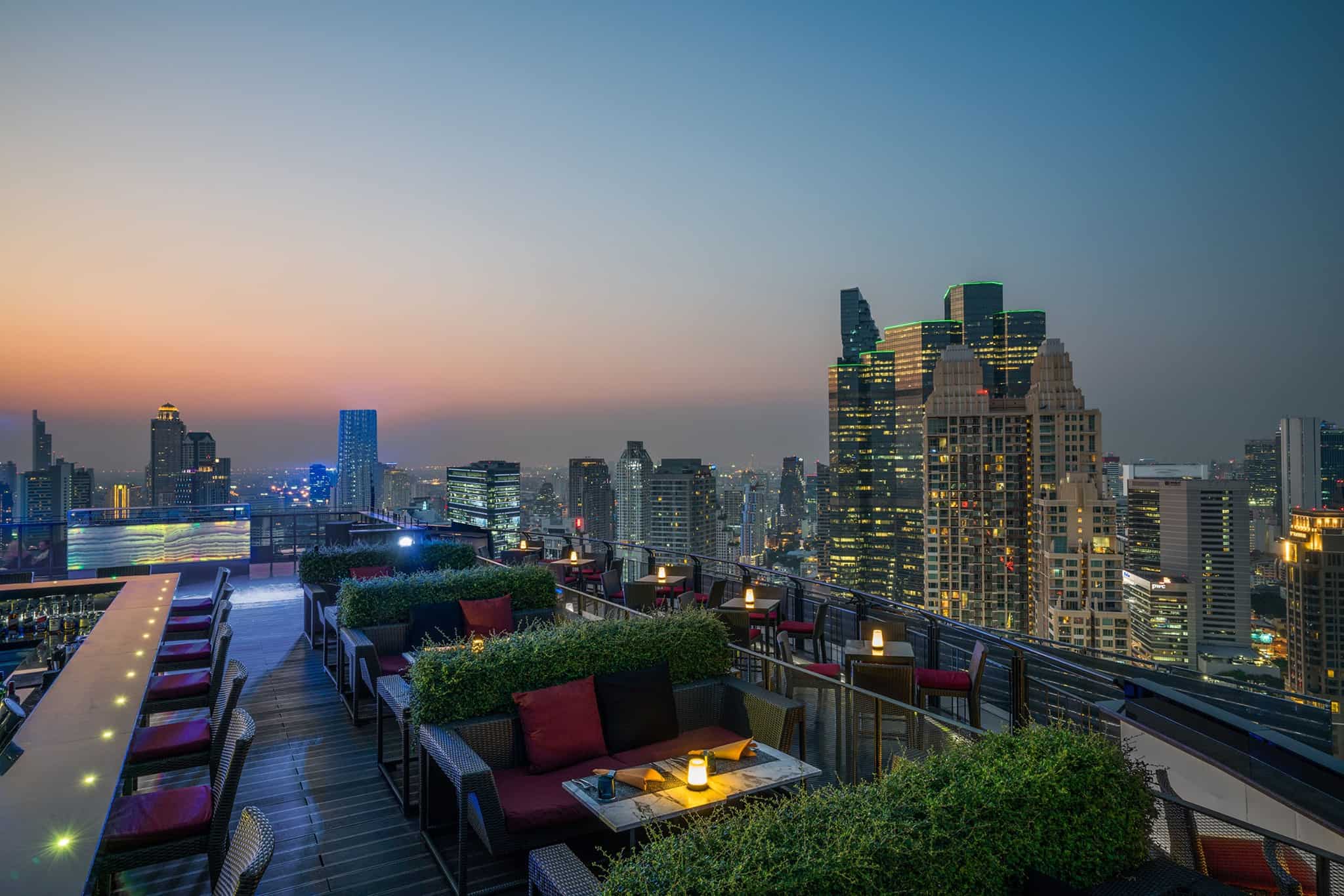 Unforgettable Stays in North Korea