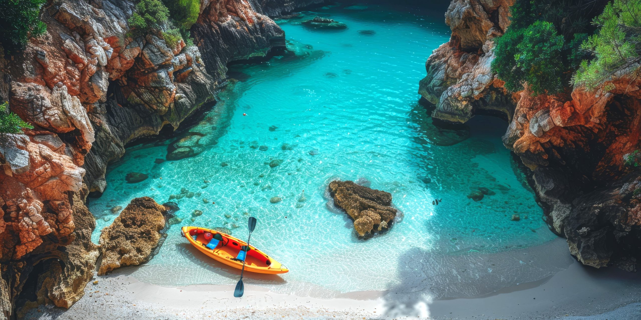 Phuket