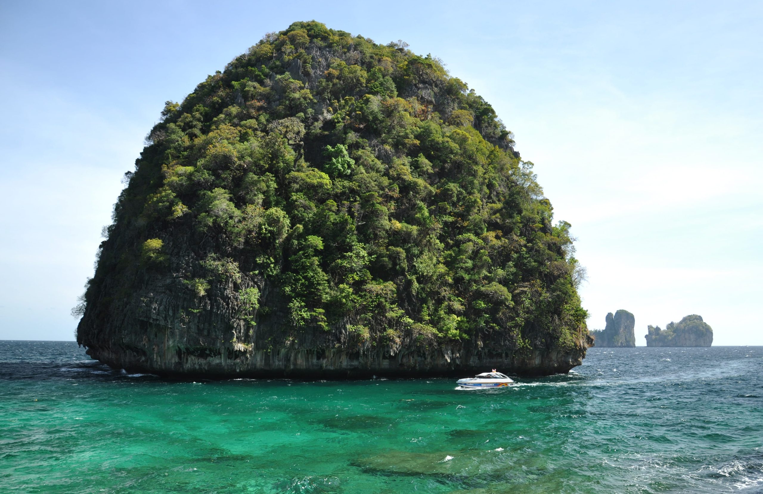 Phuket