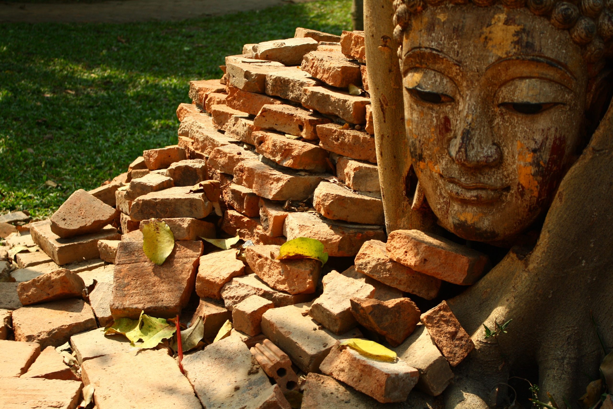 Chiang Mai